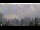 Webcam in Hong Kong, 7.8 km entfernt