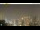 Webcam in Hong Kong, 11.8 km