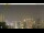 Webcam in Hong Kong, 3 mi away