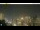 Webcam in Hong Kong, 29.2 km entfernt