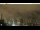 Webcam in Hong Kong, 3.7 mi away