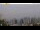 Webcam in Hong Kong, 4.6 km entfernt