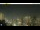 Webcam in Hong Kong, 5.2 mi away