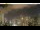 Webcam in Hong Kong, 10.2 km