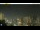 Webcam in Hong Kong, 11.2 mi away