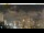 Webcam in Hong Kong, 7.8 km entfernt