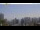 Webcam in Hong Kong, 13.4 km