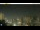 Webcam in Hong Kong, 3.7 mi away