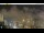 Webcam in Hong Kong, 4 mi away