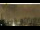 Webcam in Hong Kong, 14.1 km entfernt
