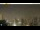 Webcam in Hong Kong, 12.9 km entfernt