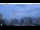 Webcam in Hong Kong, 25.4 km