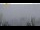 Webcam in Hong Kong, 4.5 mi away