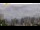 Webcam in Hong Kong, 14 km