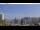 Webcam in Hong Kong, 14 km