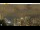 Webcam in Hong Kong, 23.6 km
