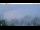 Webcam in Hong Kong, 4 km