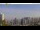 Webcam in Hong Kong, 2.7 mi away