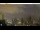 Webcam in Hong Kong, 6.9 km