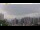 Webcam in Hong Kong, 4.2 km entfernt