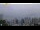 Webcam in Hong Kong, 12.9 km entfernt