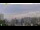 Webcam in Hong Kong, 23.6 km