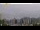 Webcam in Hong Kong, 4.3 km