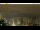 Webcam in Hong Kong, 5.4 mi away