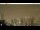 Webcam in Hong Kong, 7 km entfernt