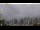 Webcam in Hong Kong, 7.8 km entfernt