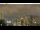 Webcam in Hong Kong, 12.9 km entfernt