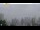 Webcam in Hong Kong, 29.2 km