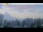Webcam in Hong Kong, 776.3 km