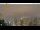 Webcam in Hong Kong, 23.6 km