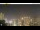 Webcam in Hong Kong, 6.9 km
