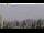 Webcam in Hong Kong, 2.3 mi away