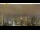 Webcam in Hong Kong, 4 mi away