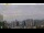 Webcam in Hong Kong, 4.5 mi away