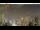 Webcam in Hong Kong, 25.4 km entfernt