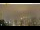 Webcam in Hong Kong, 6 km