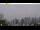 Webcam in Hong Kong, 23.6 km