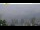 Webcam in Hong Kong, 29.2 km