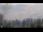 Webcam in Hong Kong, 1.7 mi away