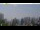 Webcam in Hong Kong, 29.2 km entfernt