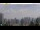 Webcam in Hong Kong, 9.5 km entfernt