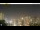 Webcam in Hong Kong, 14 km entfernt