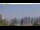 Webcam in Hong Kong, 23.6 km entfernt