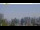 Webcam in Hong Kong, 14.1 km entfernt