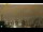 Webcam in Hong Kong, 6 km