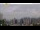 Webcam in Hong Kong, 5 mi away